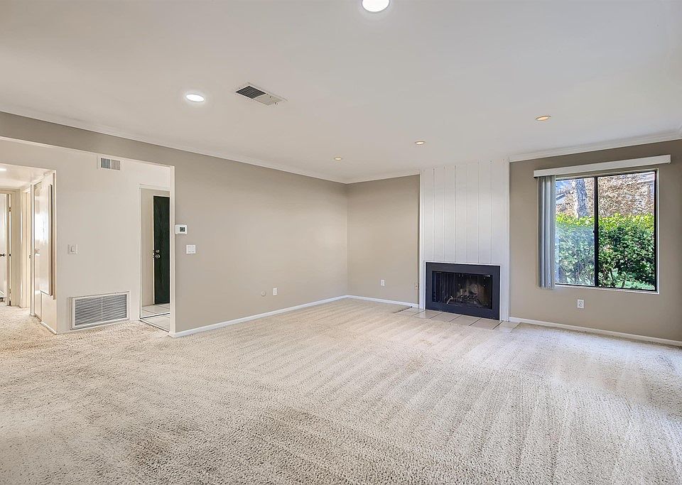 Vermont Villas 450 W Vermont Ave Escondido CA Zillow