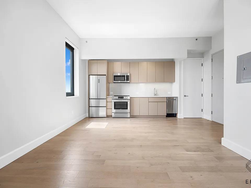 262 9th St #410