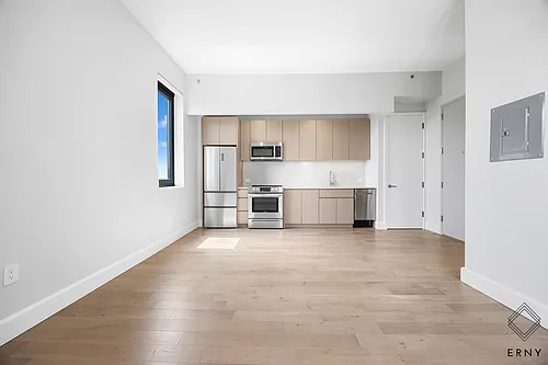 262 9th St #410 Photo 1 262 9th St #410 Photo 1