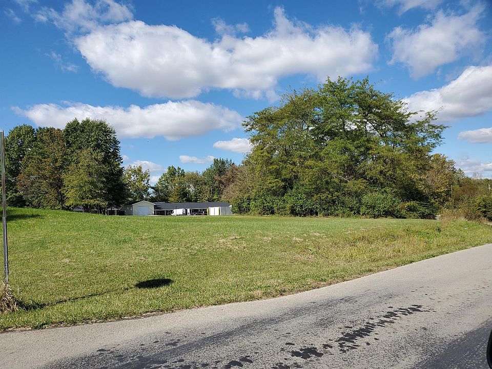 2nd image of 0 Banting Douglas Ln
