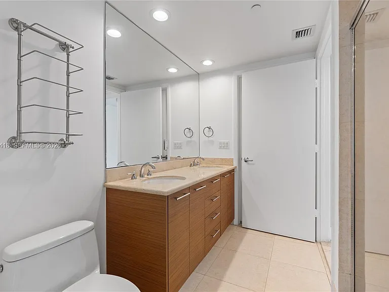 50 Biscayne Blvd #3010 — Photo 22