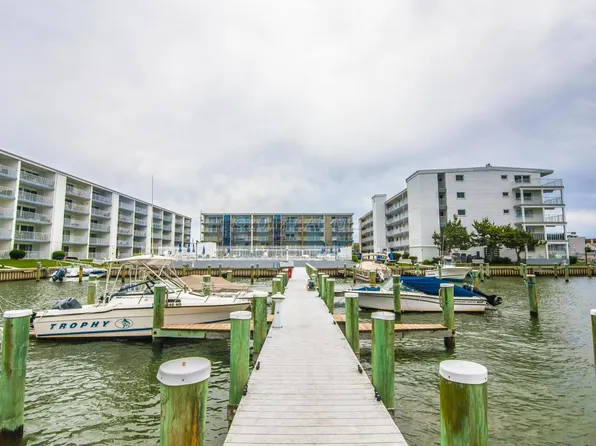 107 Convention Center Dr #1610D, Ocean City, MD 21842