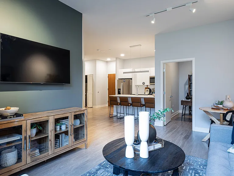 The Residences at Payton Place — Photo 41