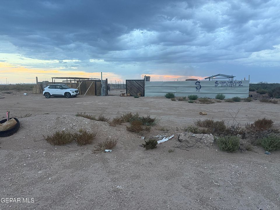 1st image of Pn223128 Gibono Rd
