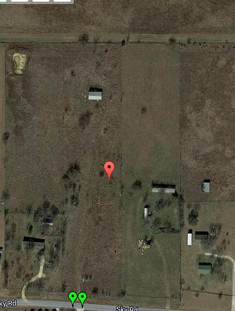 2nd image of 6616 Sky Rd