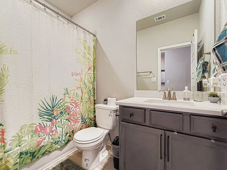 2909 Mill Run Bnd — Photo 16