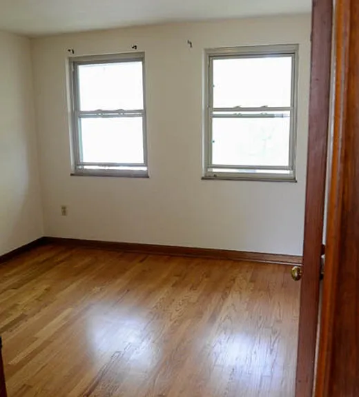 475 E Hudson St #B-3 — Photo 7