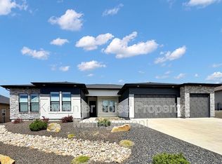 5298 W Parkridge Dr, Boise, ID 83714