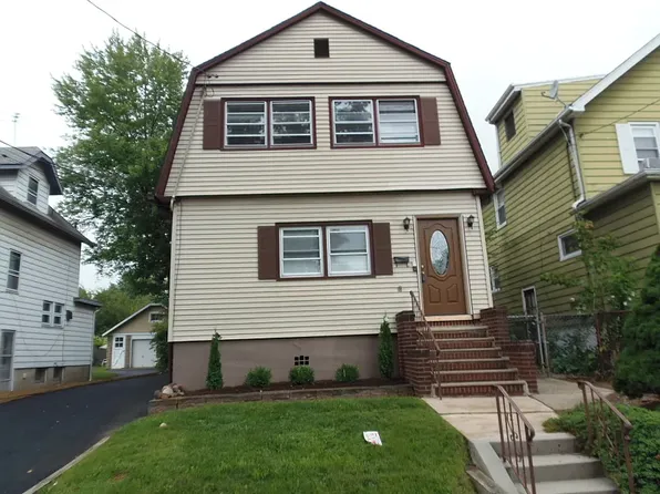 103 Anchor Pl #B, Garwood, NJ 07027