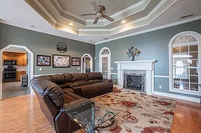 105 Elkhorn Trl — Photo 48