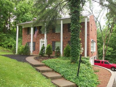 1127 Fox Run Rd, Milford, OH, 45150