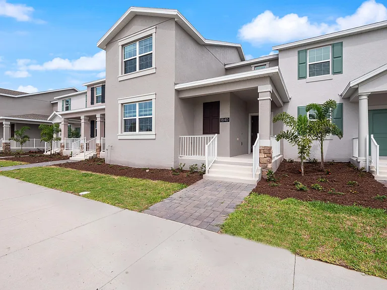 1840 Tohoqua Blvd — Photo 32