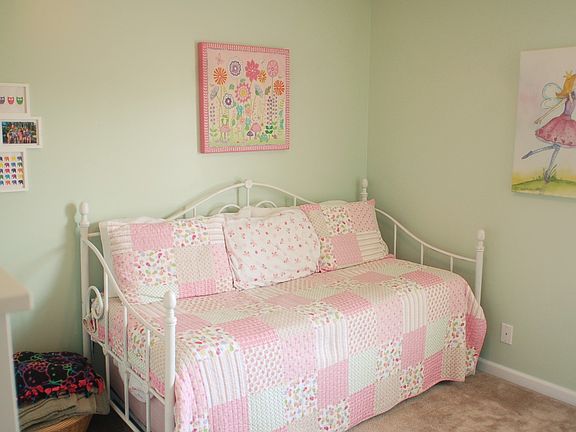 Bedroom #3