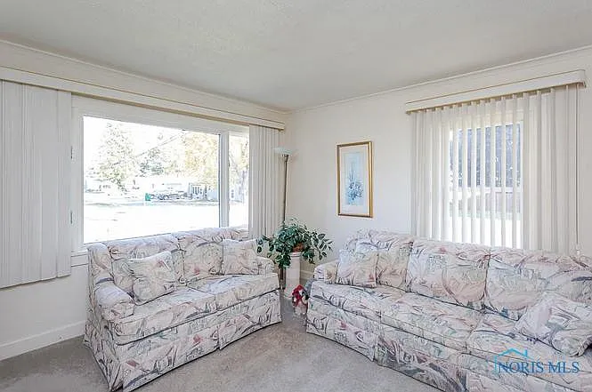 5401 Patriot Dr — Photo 6