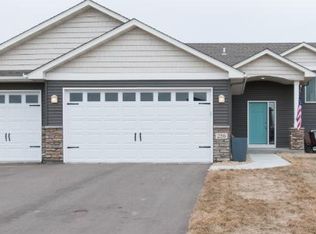 256 Greenway Cir, Delano, MN 55328