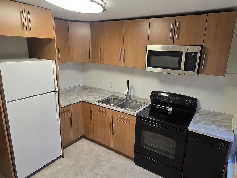 5A Hart St #5A — Photo 7