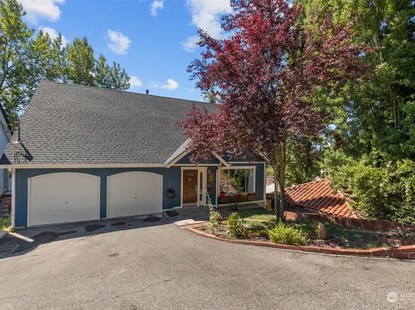 7547 20th Avenue SW, Seattle, WA 98106