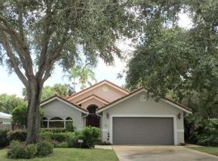 1138 SW 20th St, Boca Raton, FL 33486