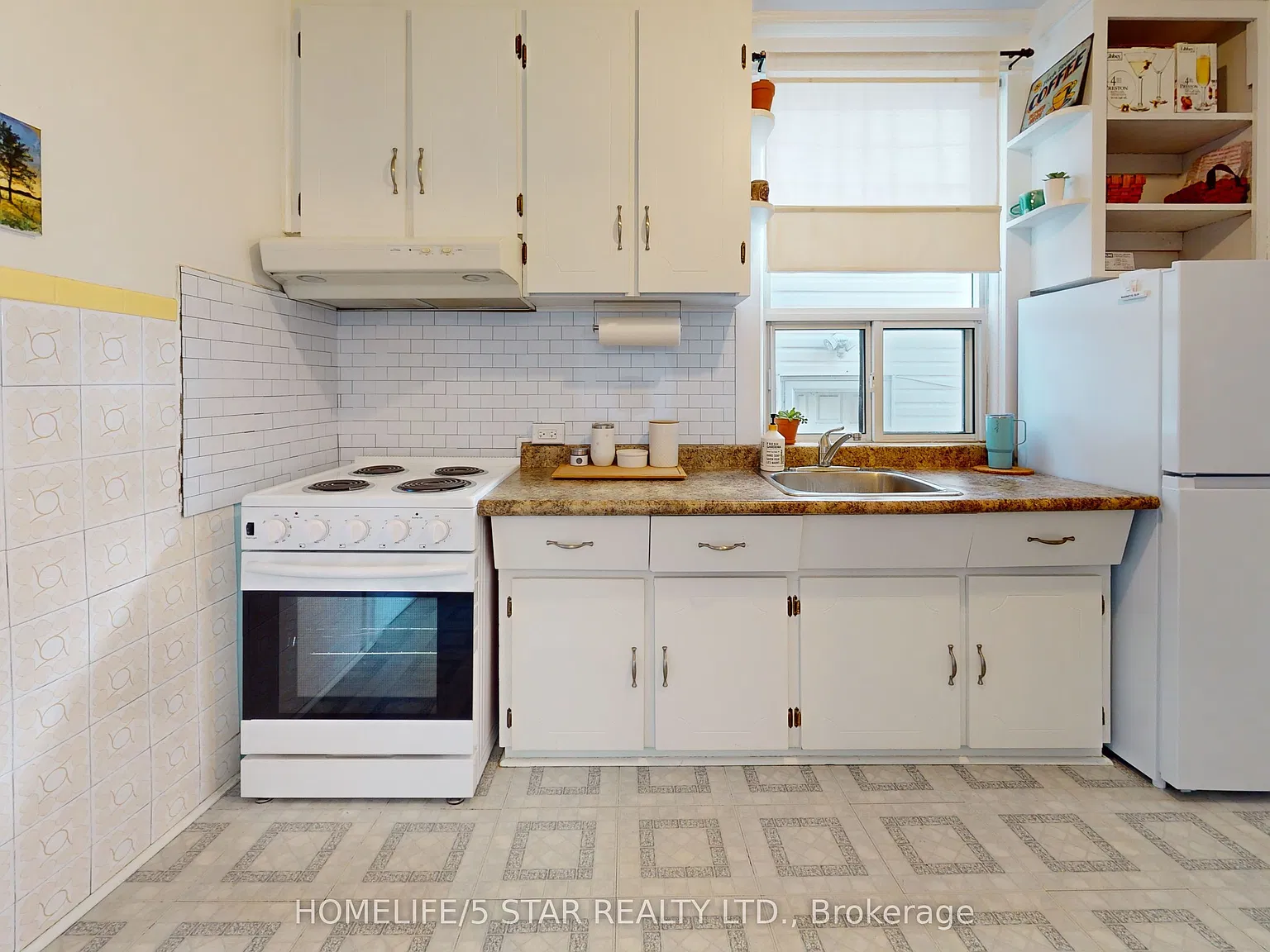 1 bed, $1,795 — Photo 2