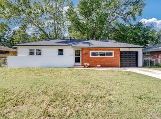 2019 W Columbine Ln, Wichita, KS 67204
