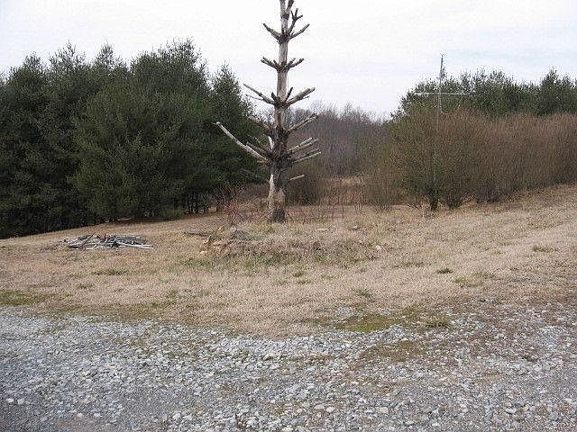 2nd image of 1753 Sandy Level Rd