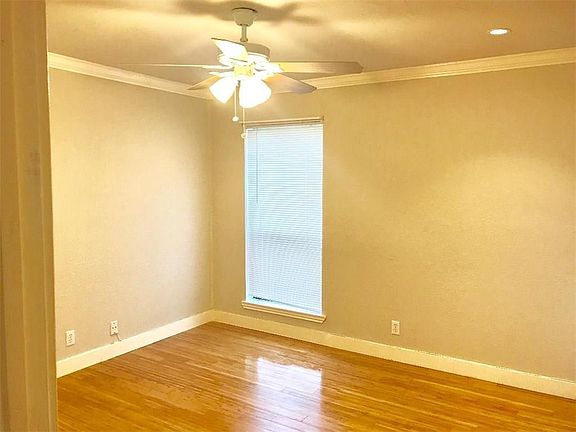 5th image of 1101 Calico Ln APT 1416
