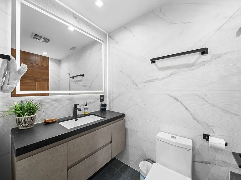 838 California Ave — Photo 12