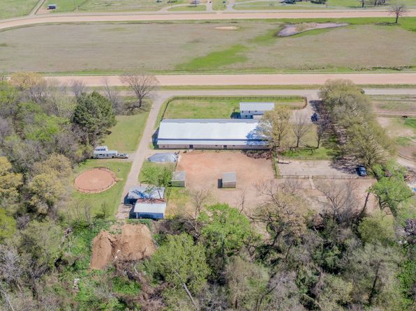 269 Hurricane Bluff Dr, Benton, LA 71006