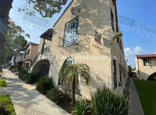 2133 Chestnut Ave APT 2, Long Beach, CA 90806