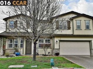 6 Emshee Ln, Martinez, CA 94553