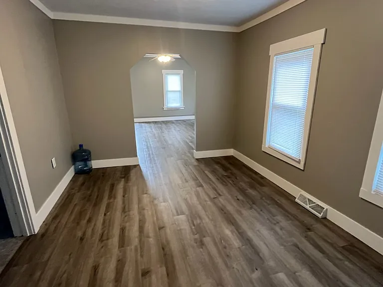 1531 Walnut St NE — Photo 7