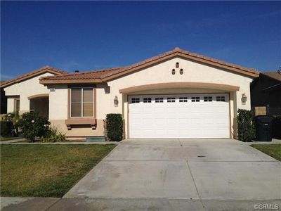 11156 Daylilly St, Fontana, CA, 92337