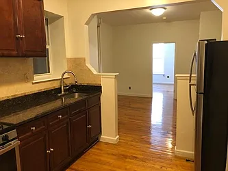 Rented by J M Weber Real Estate Inc