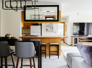 920 Lowell Ave #8, Park City, UT 84060