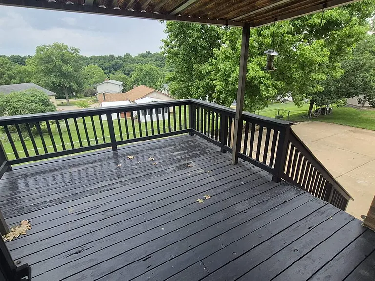 4746 Cactus Wren Ct — Photo 9