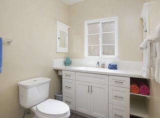 Whiting Court - 717, San Diego, CA 92109