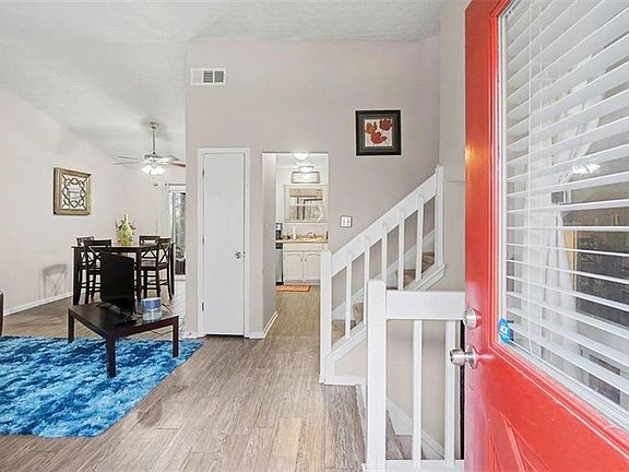 5th image of 2964 Carrie Farm Rd NW