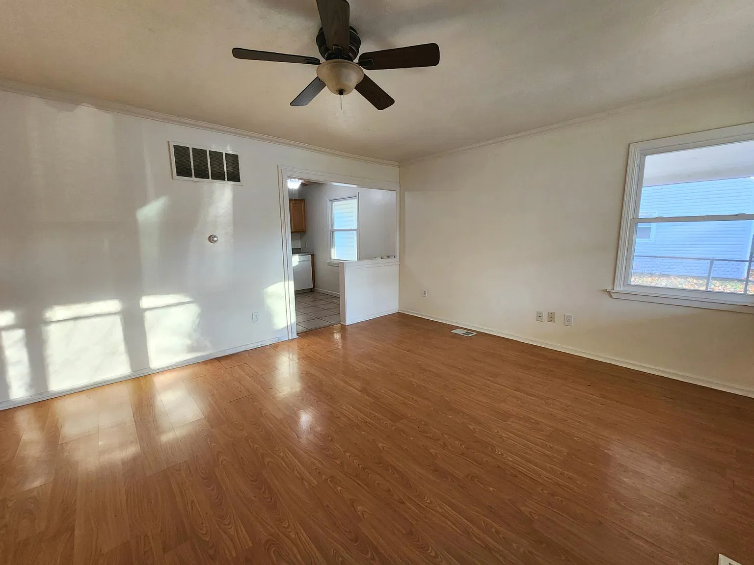 876 Colgate Rd — Photo 2