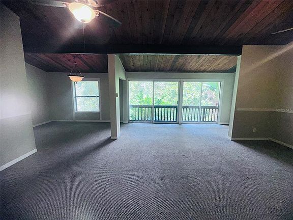 5th image of 200 MAITLAND AVENUE #224