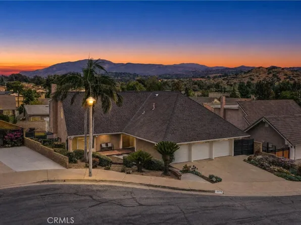 20770 Cottonwood Rd, Yorba Linda, CA 92887