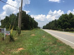 7597 Neese Commerce Rd, Hull, GA 30646