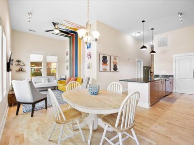 709 N 4th St Unit 106R, Wilmington, NC, 28401