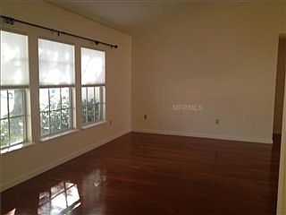 3rd image of 3238 Bretton Woods Ter