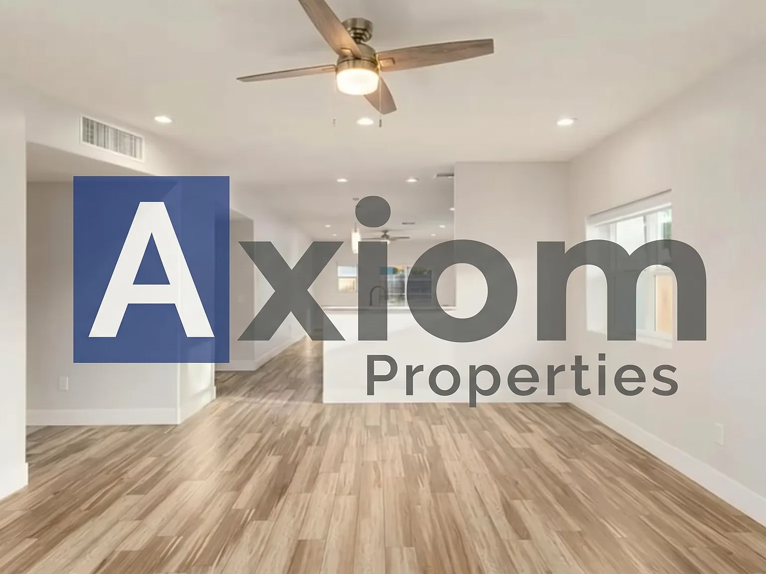 4 bed, 3.5 bath, 2567 sqft, $4,495 — Photo 3