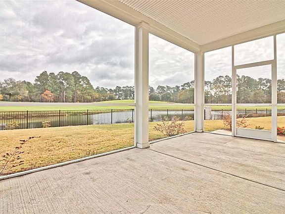 4th image of 117 Champions Village Dr. Lot 17 - Champions Village