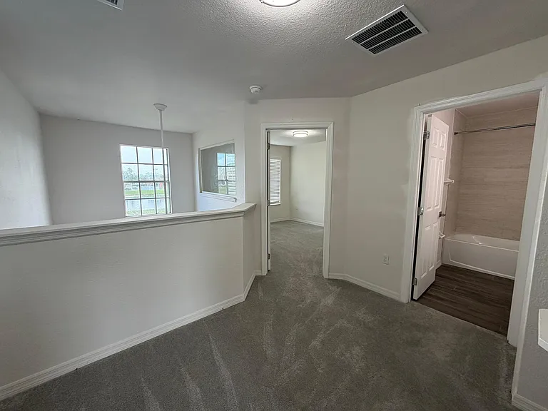 2019 Claudia Ln — Photo 15
