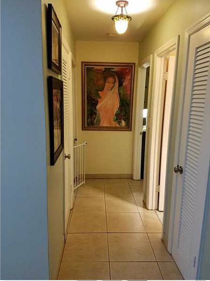 1st image of 6108 NW 73rd Ave