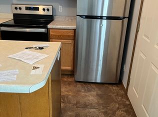 522 E 11th Ave #2, Emporia, KS 66801
