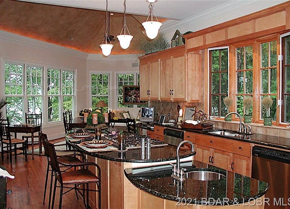 1st image of LOT 9 The Estates Of Kinderhook