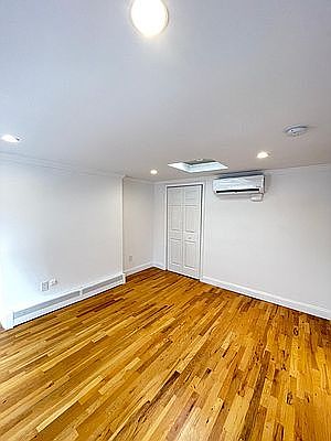 3rd image of 556 4th Ave #3